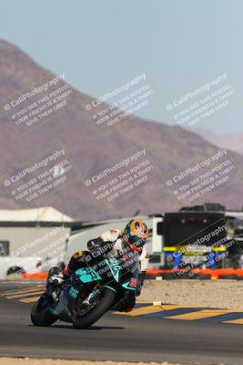 media/Nov-12-2023-SoCal Trackdays (Sun) [[5d1fba4e7d]]/Turn 16 (1130am)/